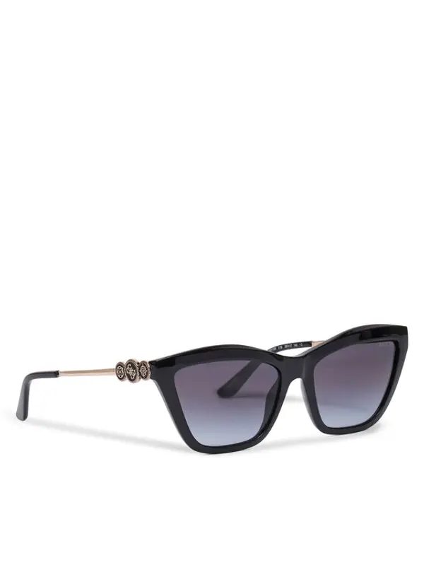 Guess Guess Sunčane naočale GU00199 Crna