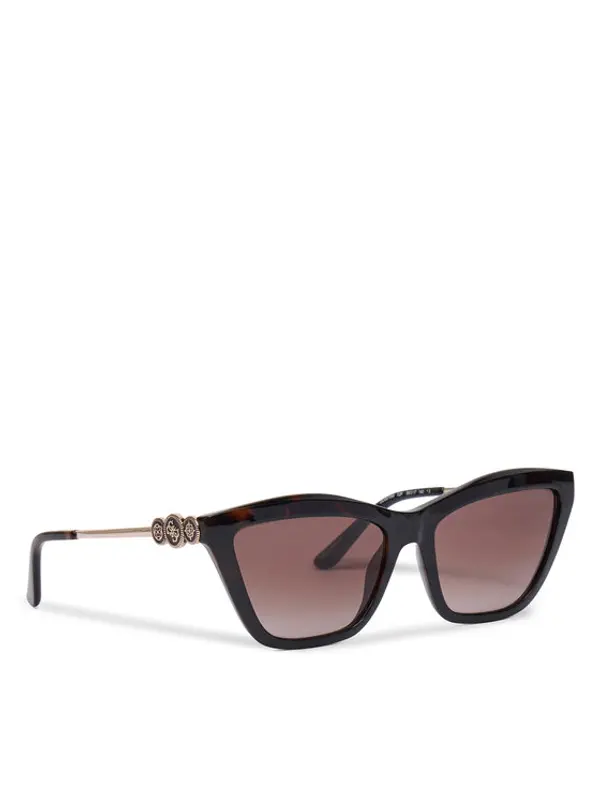 Guess Guess Sunčane naočale GU00199 Smeđa
