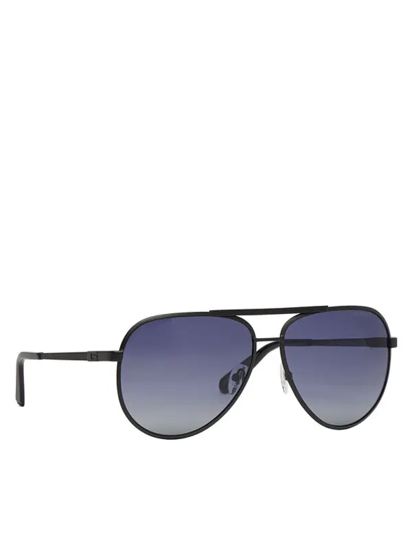 Guess Guess Sunčane naočale GU00209 Crna