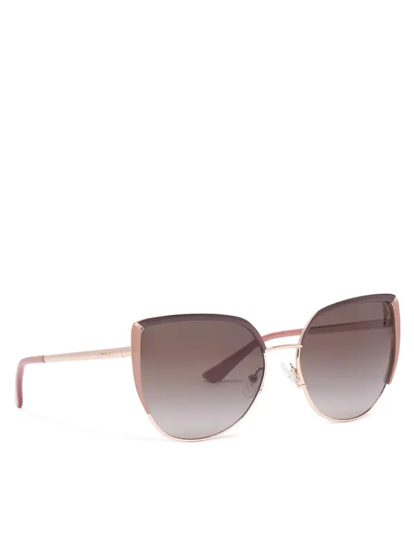 Guess Guess Sunčane naočale GU00217 Zlatna