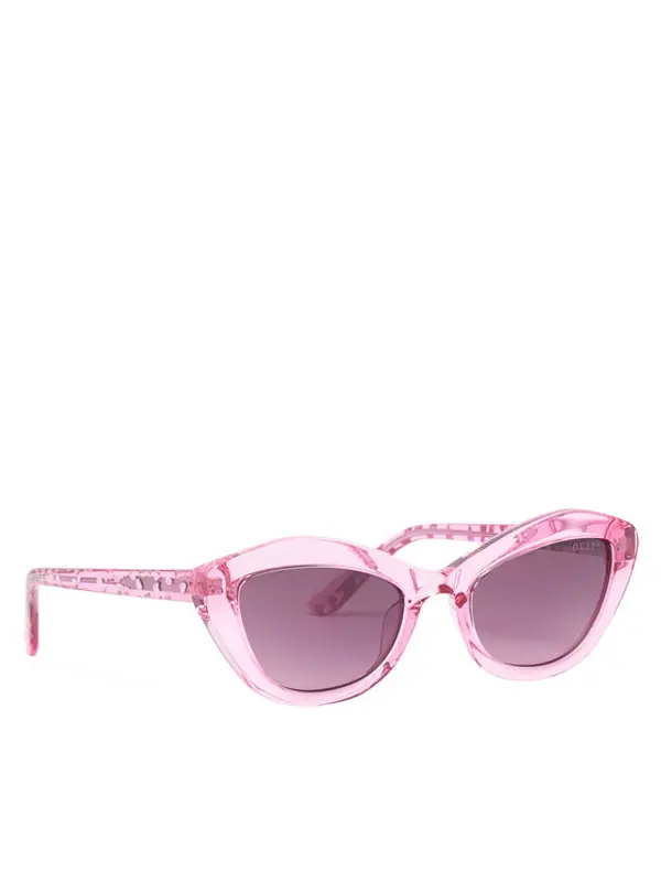 Guess Guess Sunčane naočale GU00229 Plava