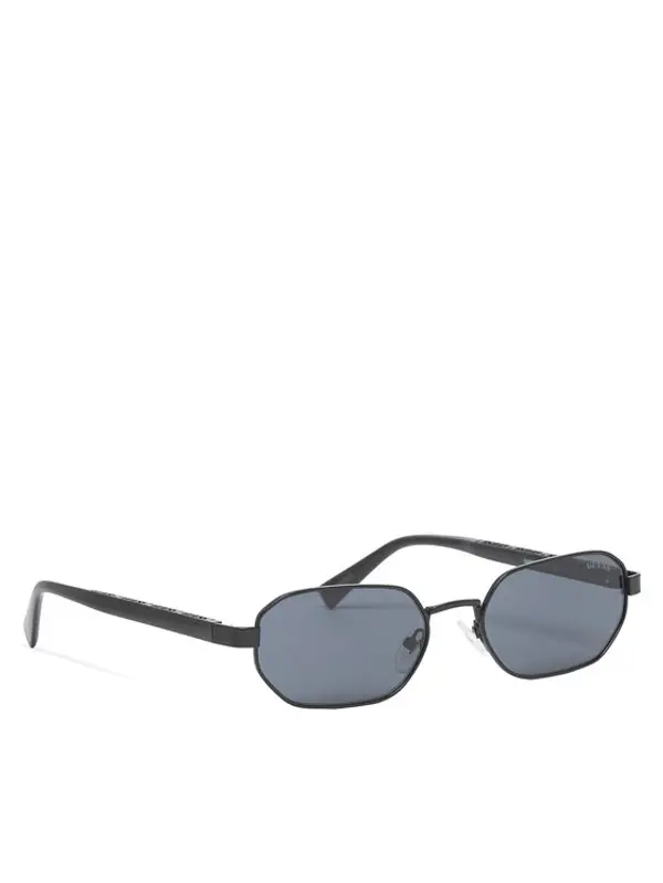 Guess Guess Sunčane naočale GU00231 Crna