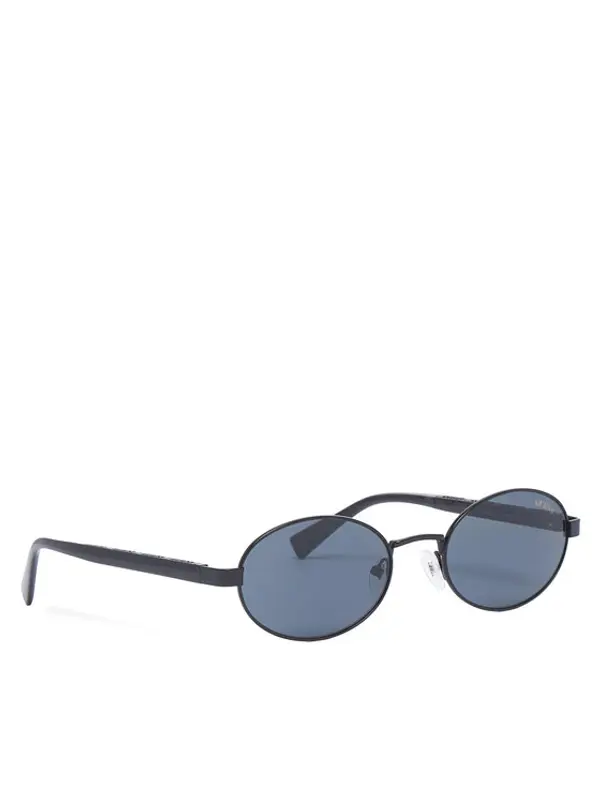 Guess Guess Sunčane naočale GU00232 Crna