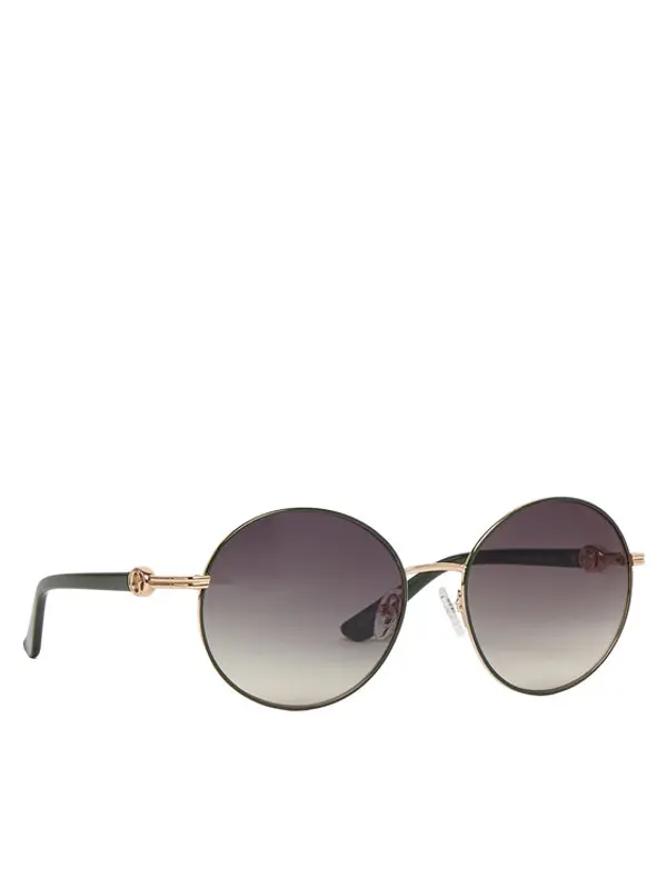 Guess Guess Sunčane naočale GU00260 Crna