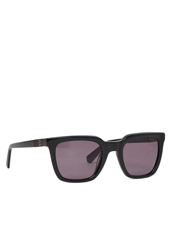 Guess Guess Sunčane naočale GU00279 Crna
