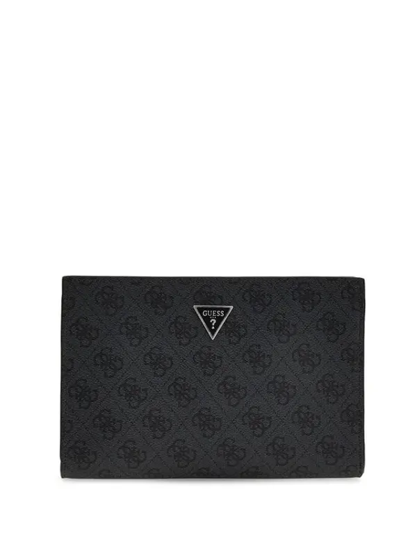 Guess Guess Torba 181044 Crna