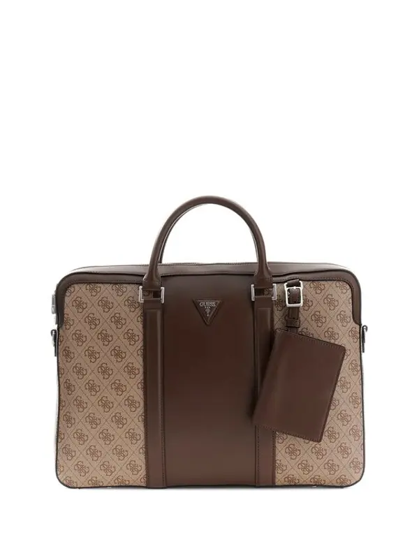 Guess Guess Torba 181585 Bež