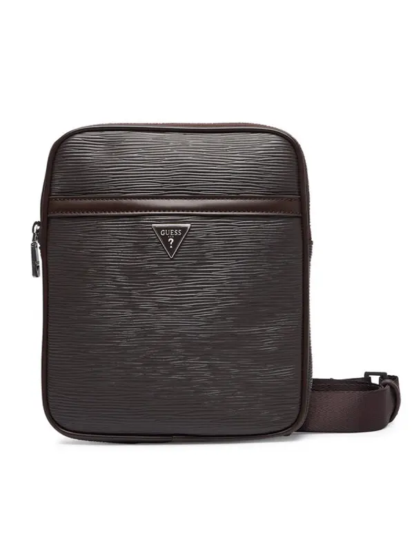 Guess Guess Torba 182870 Smeđa