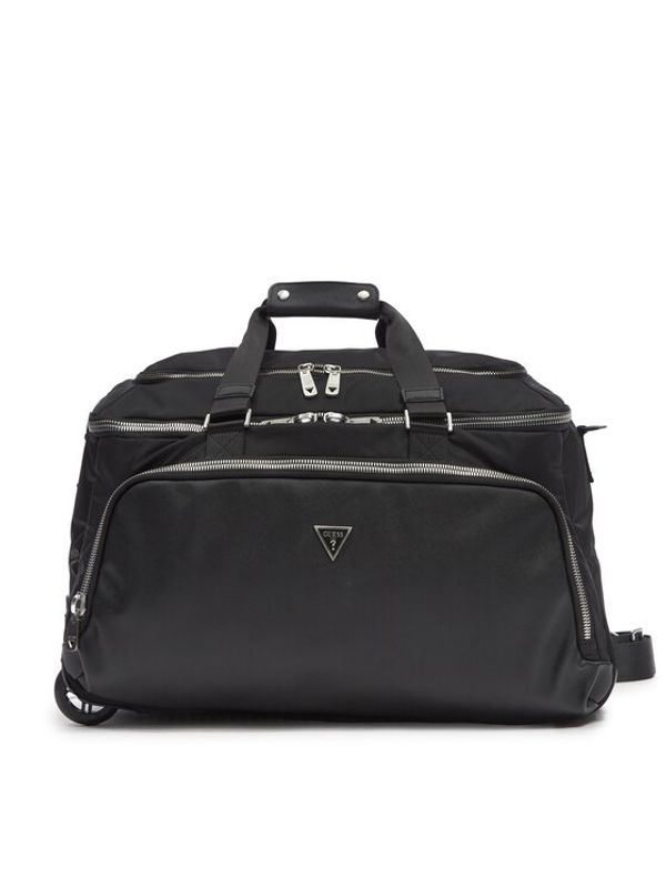 Guess Guess Torba TMECRN P4154 Crna