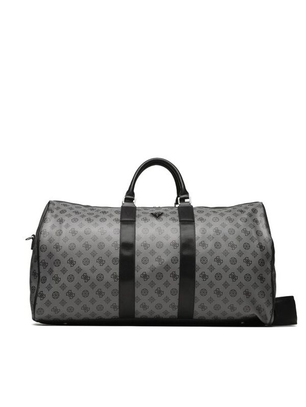 Guess Guess Torba TMPEON P3236 Siva