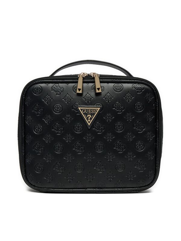 Guess Guess Torba TWD745 20450 Crna
