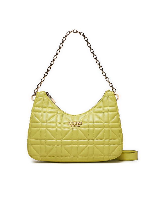 Guess Guess Torbica 165041 Zelena