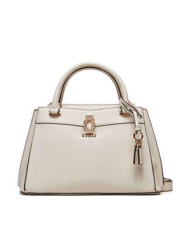 Guess Guess Torbica 165857 Bež