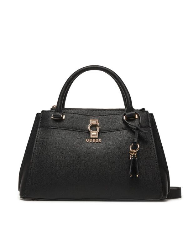 Guess Guess Torbica 165857 Crna