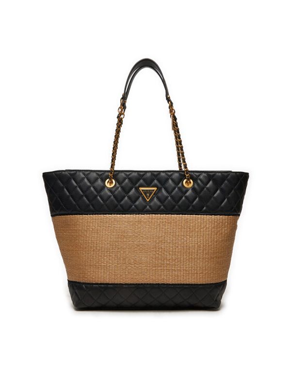 Guess Guess Torbica 165875 Crna