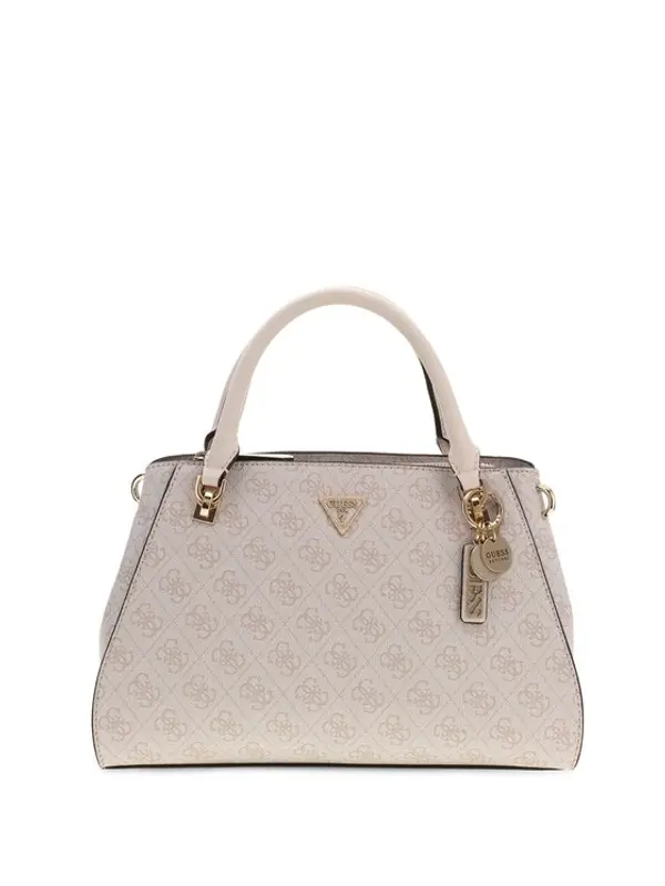 Guess Guess Torbica 175613 Bež