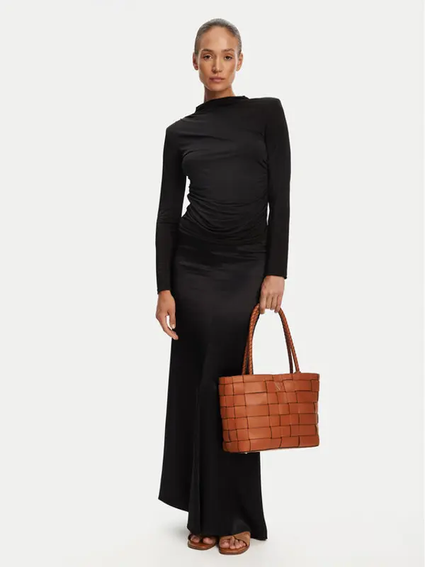 Guess Guess Torbica 175743 Smeđa