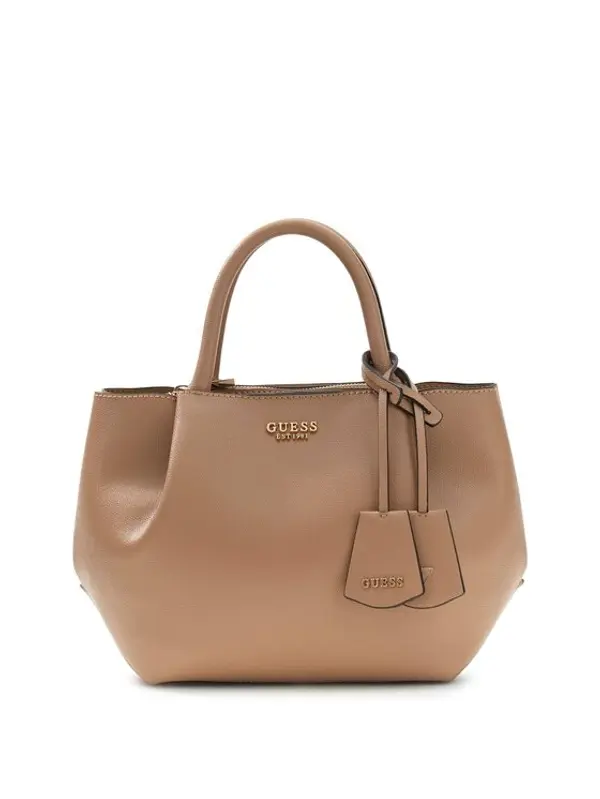 Guess Guess Torbica 178383 Bež