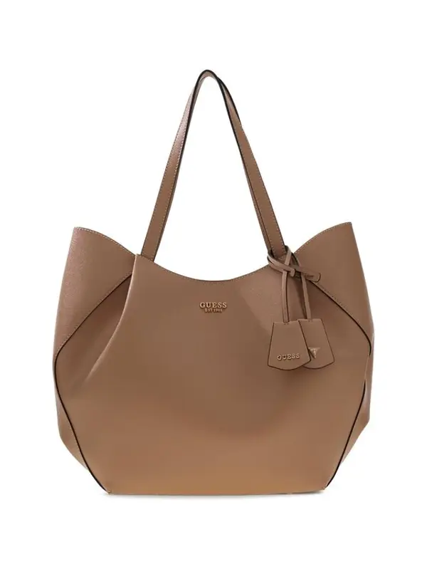Guess Guess Torbica 178389 Bež