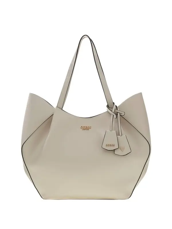 Guess Guess Torbica 178389 Bijela