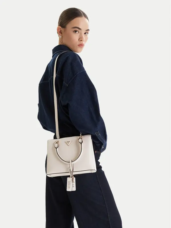 Guess Guess Torbica 179058 Bež