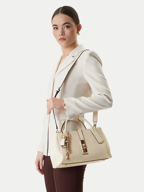 Guess Guess Torbica 180094 Bež