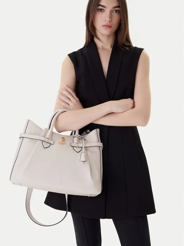 Guess Guess Torbica 180235 Bež