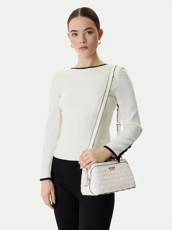 Guess Guess Torbica 180679 Bež