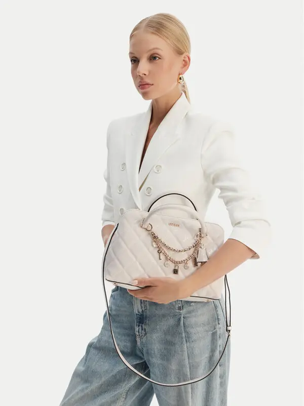 Guess Guess Torbica 180975 Bež