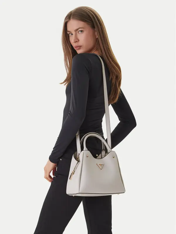 Guess Guess Torbica 181046 Bež