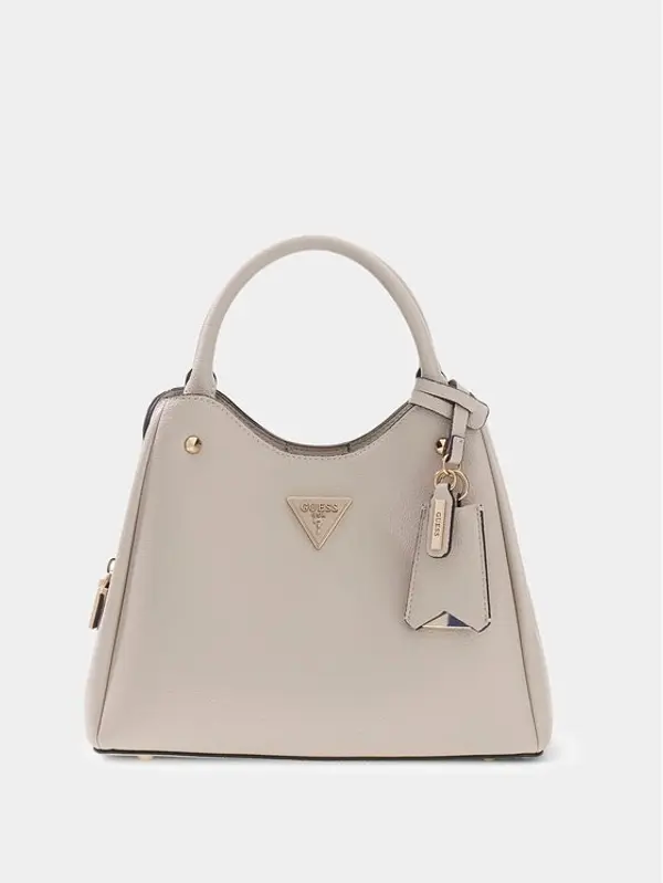Guess Guess Torbica 181046 Siva