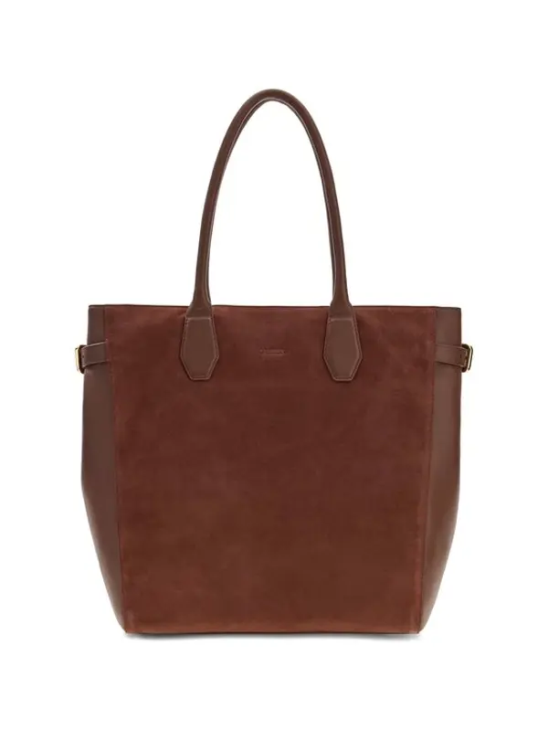 Guess Guess Torbica 181917 Smeđa