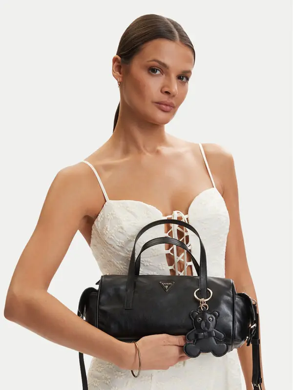 Guess Guess Torbica 182149 Crna