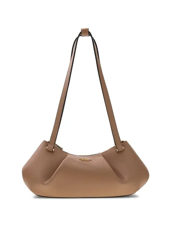 Guess Guess Torbica 182661 Bež