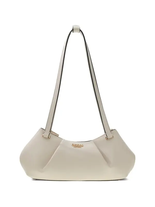 Guess Guess Torbica 182661 Bijela