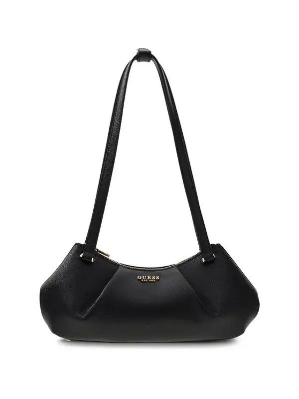 Guess Guess Torbica 182661 Crna