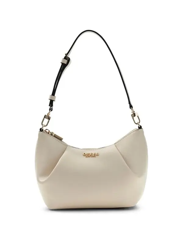 Guess Guess Torbica 182662 Bijela