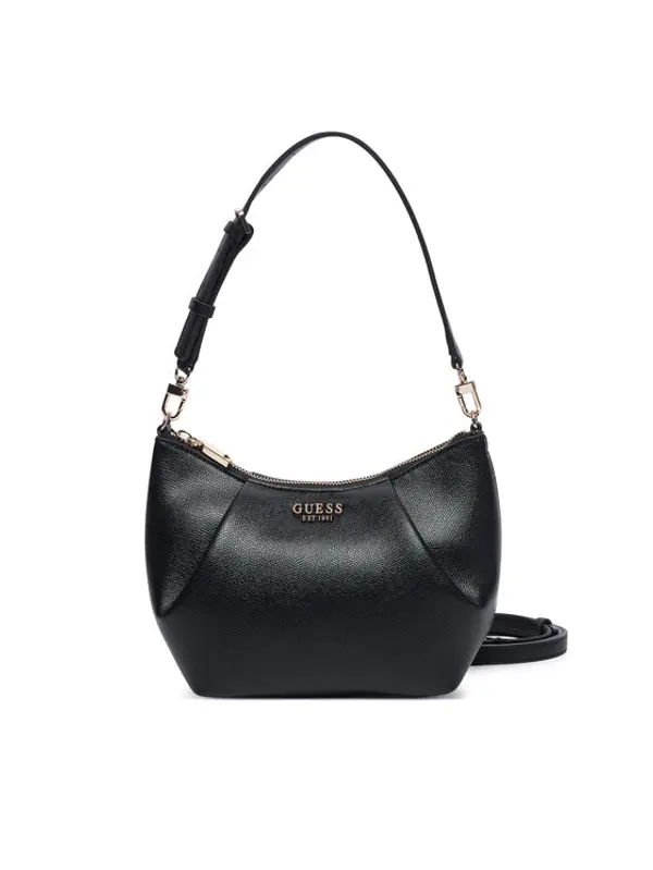 Guess Guess Torbica 182662 Crna