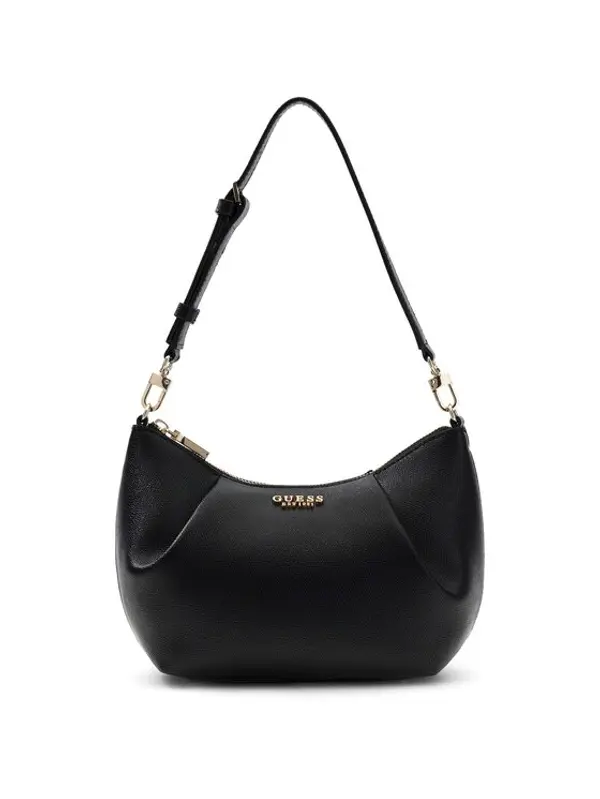 Guess Guess Torbica 182662 Crna