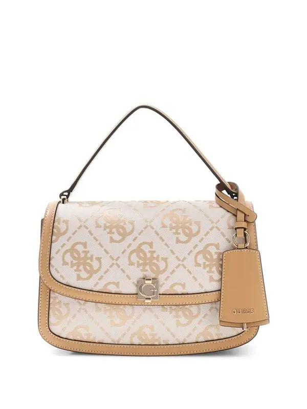 Guess Guess Torbica 182665 Bež