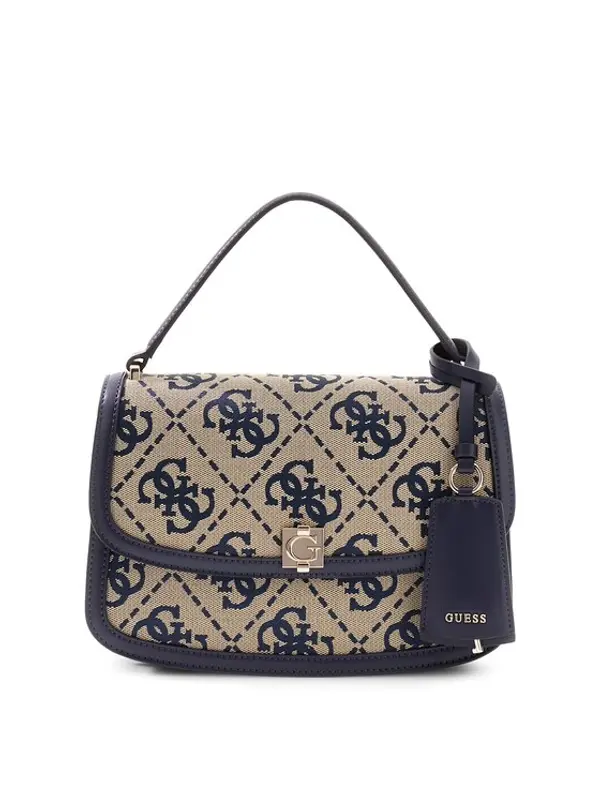Guess Guess Torbica 182665 Plava