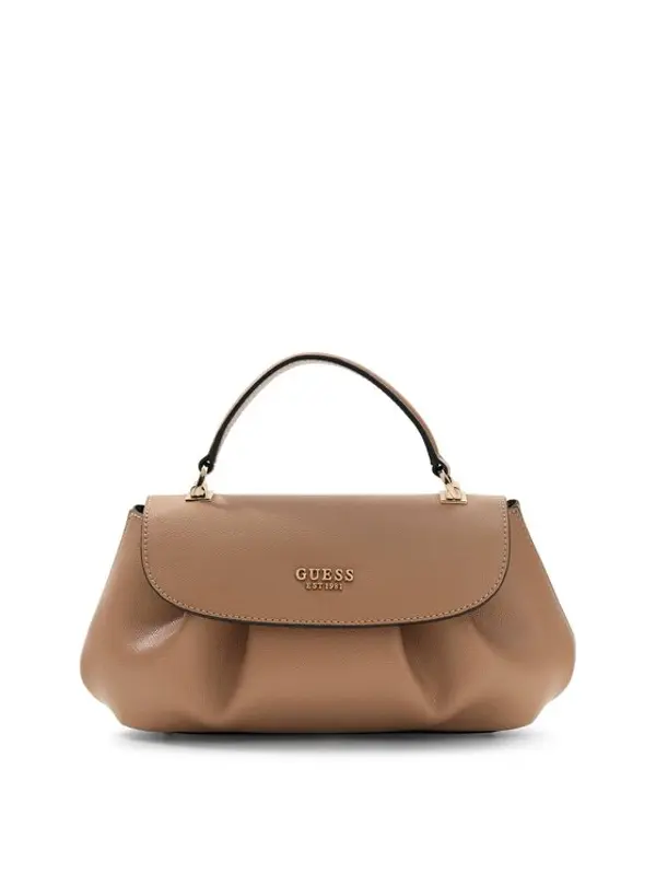 Guess Guess Torbica 182746 Bež
