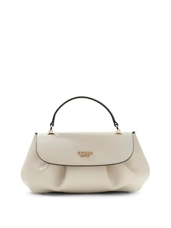Guess Guess Torbica 182746 Bijela