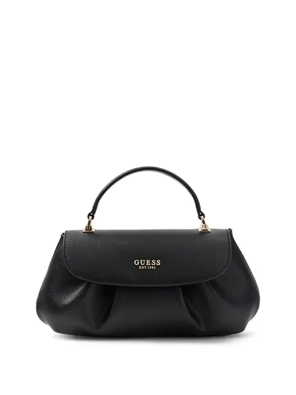 Guess Guess Torbica 182746 Crna