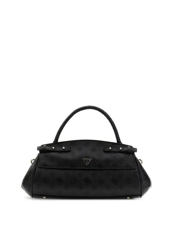 Guess Guess Torbica 182747 Crna