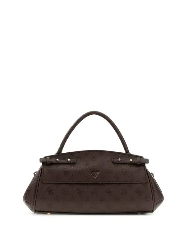 Guess Guess Torbica 182747 Smeđa