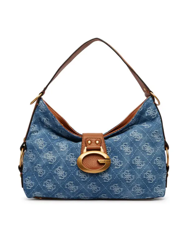 Guess Guess Torbica 182792 Plava