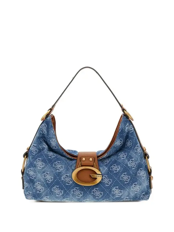 Guess Guess Torbica 182792 Plava