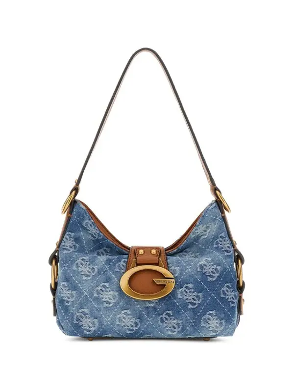 Guess Guess Torbica 182793 Plava