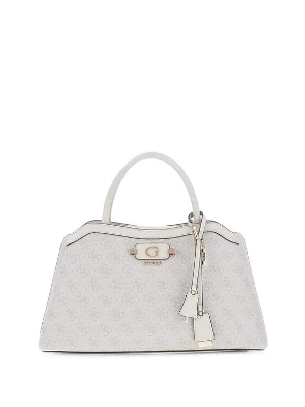 Guess Guess Torbica 182876 Bež